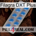 Filagra DXT Plus 22